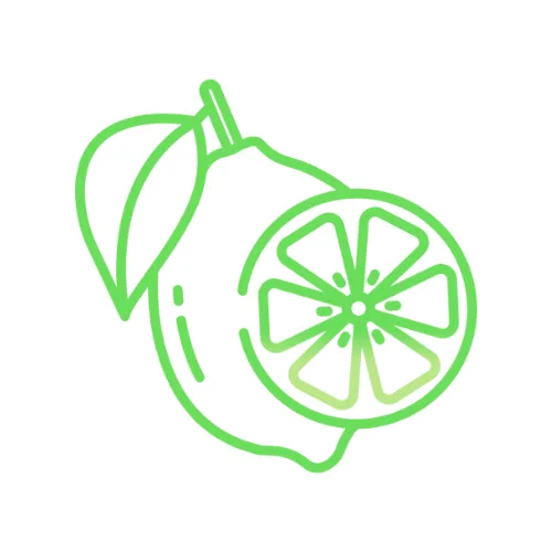 Copylime Logo