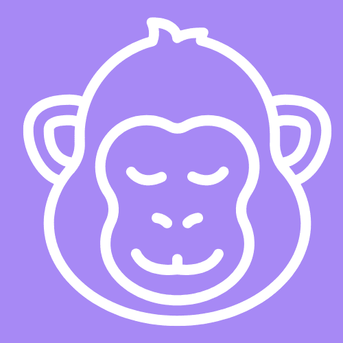 CopyMonkey AI logo