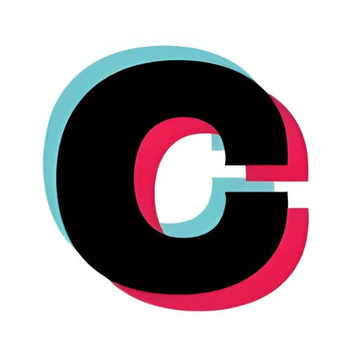 Copyright Check AI logo