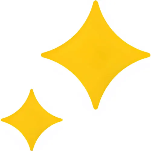 Copyspace.ai Logo