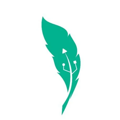 CopyTruck Logo