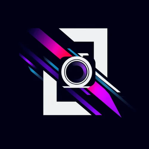CorporateHeadshots Logo
