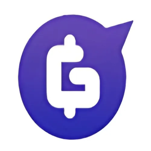 CostGPT Logo