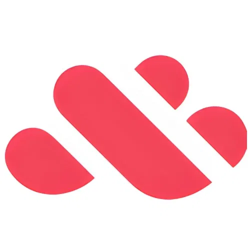 Cover Letter Copilot logo