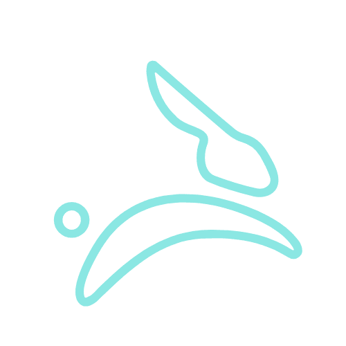 Coverdoc AI Logo