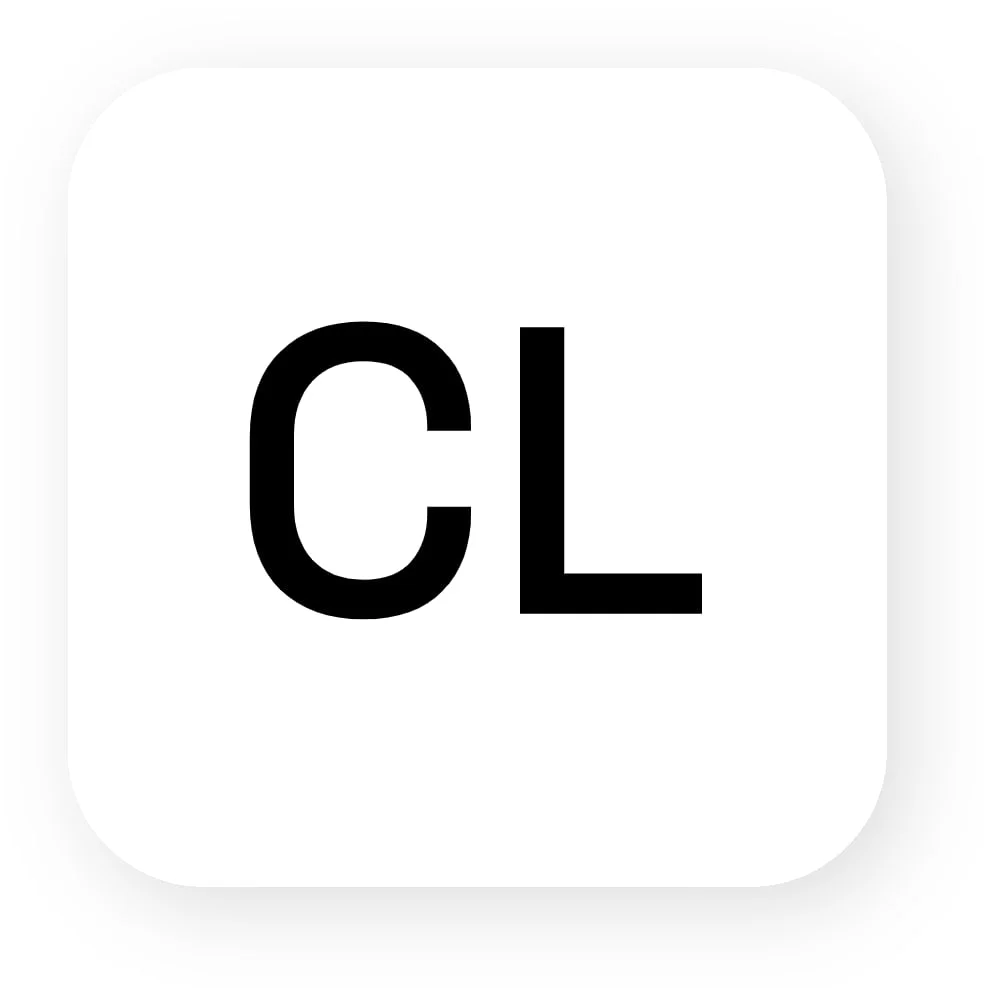 CoverLetterGenerator.ai Logo
