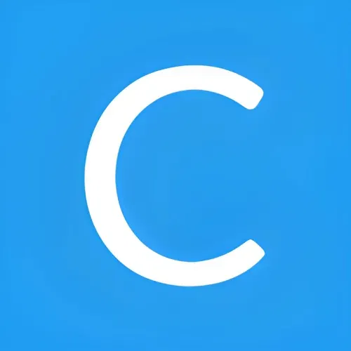 CoverLetterSimple.ai Logo