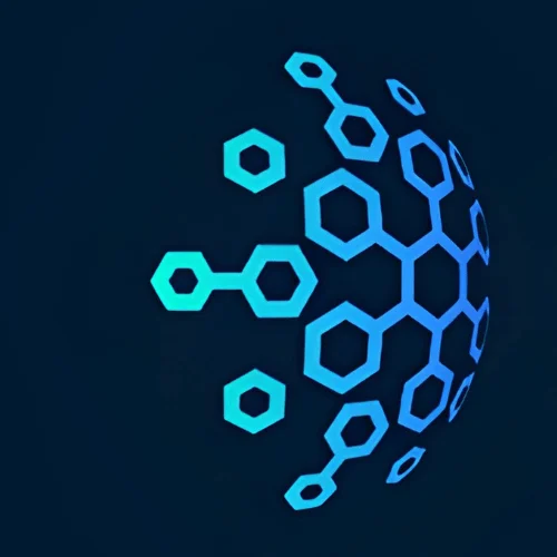 CoverNet Logo