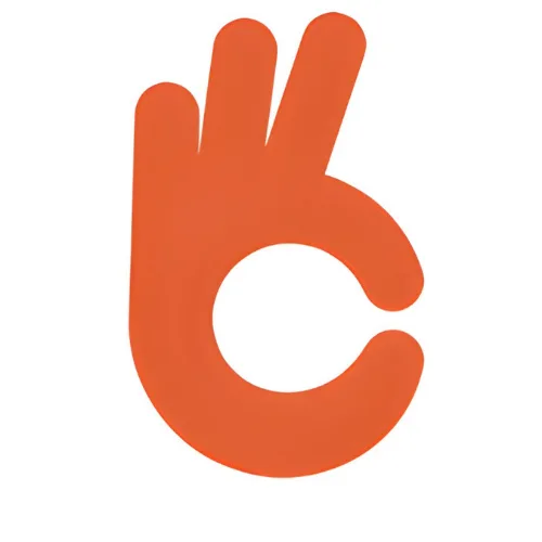 Crackerjack Resume logo