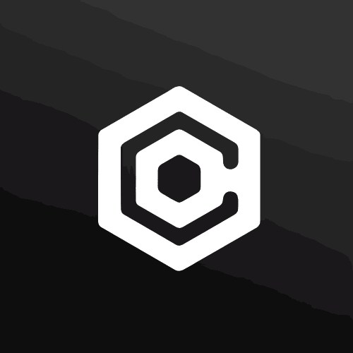 Cradl Logo