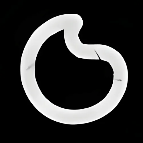 Crafter Logo