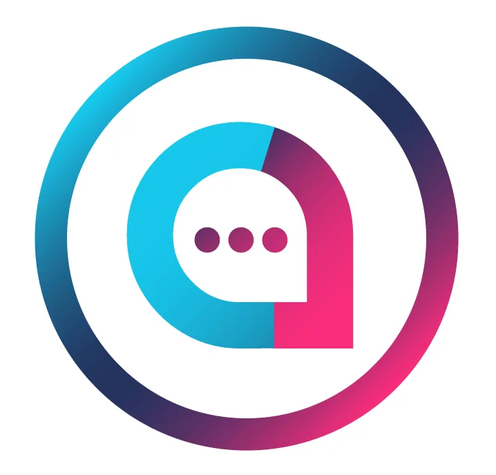 Crafter.ai Logo