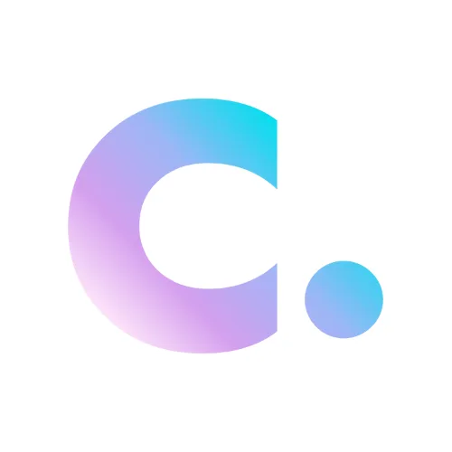 Craftly AI Logo