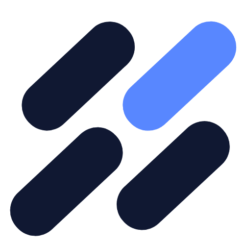 Crawlq Logo