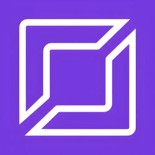 Creasquare Logo