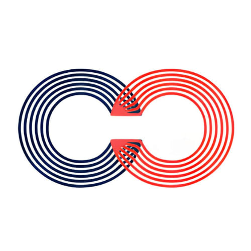 Creately Logo