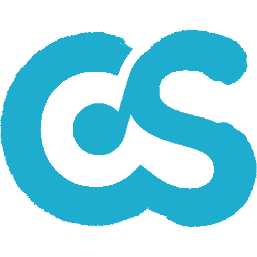 CreateSong AI Logo