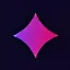 createugc Logo