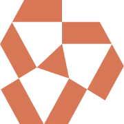 createvision Logo