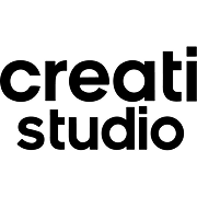 Creati Studio Logo