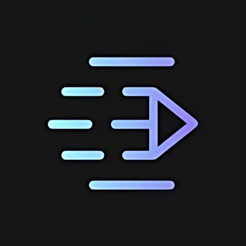 Creatify AI Logo