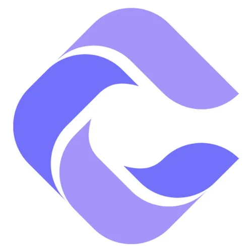 Creativio AI Logo