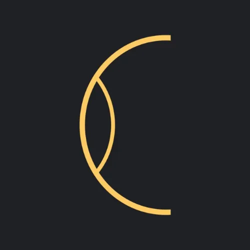 CreatorsAGI Logo