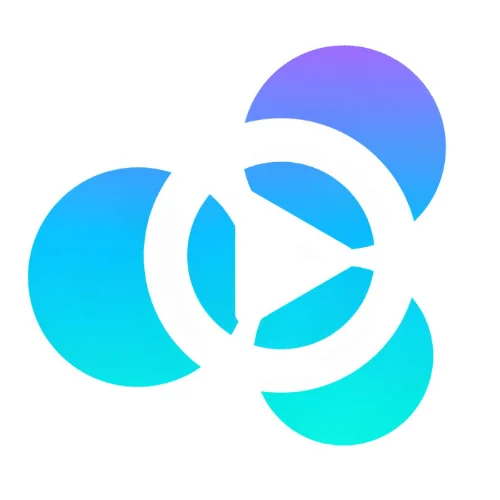 Creatus AI Logo