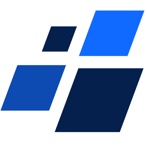 CrowdAI Logo