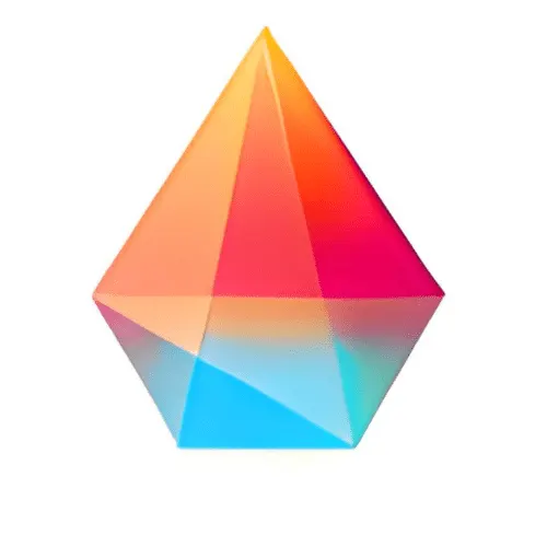 CrowdPrisma Logo