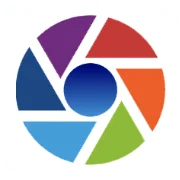 crreo Logo