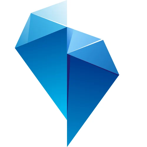 Crypto Robotics Logo