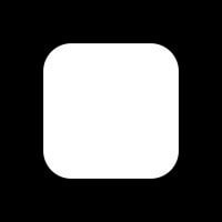 Cubic Logo