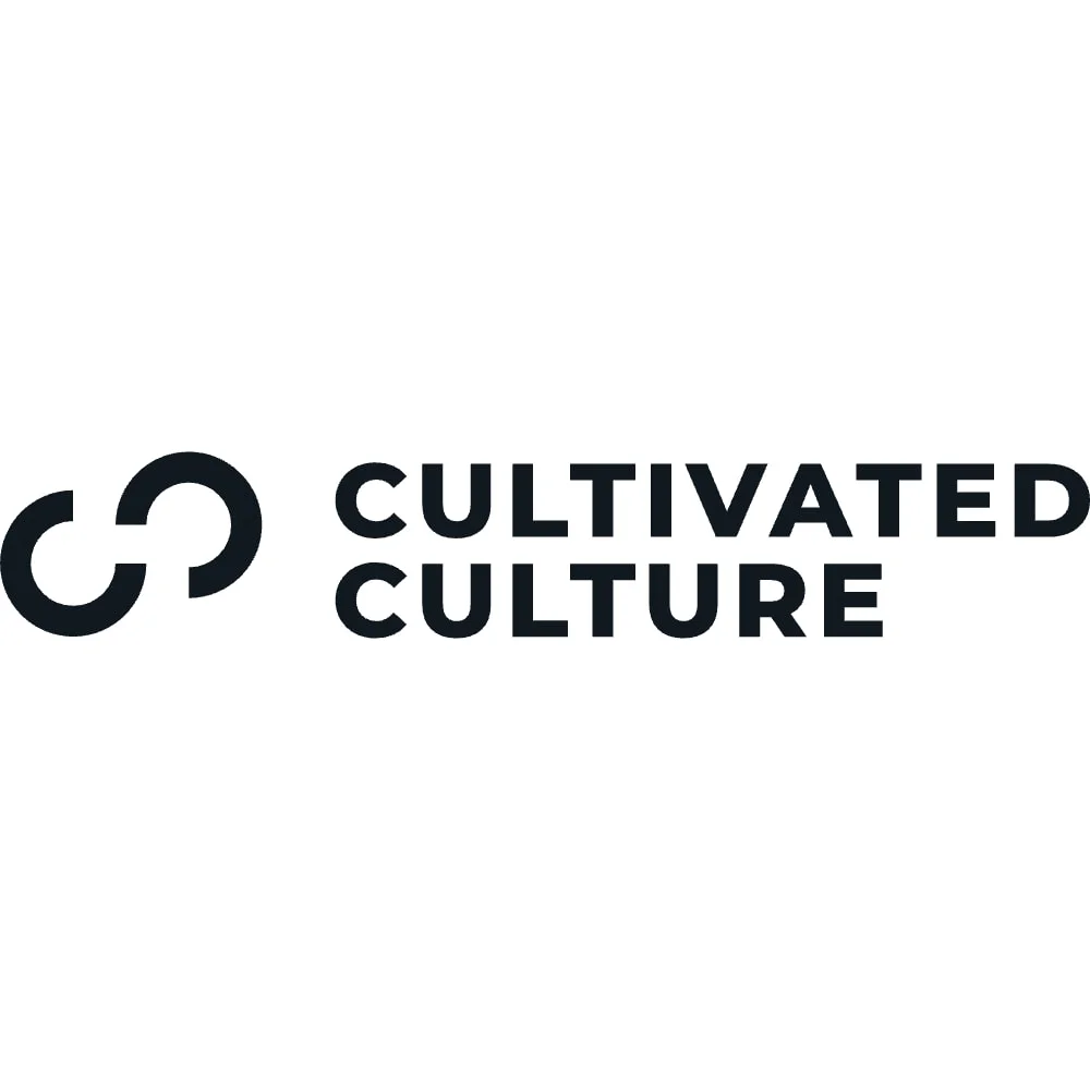 Cultivated Culture Logo