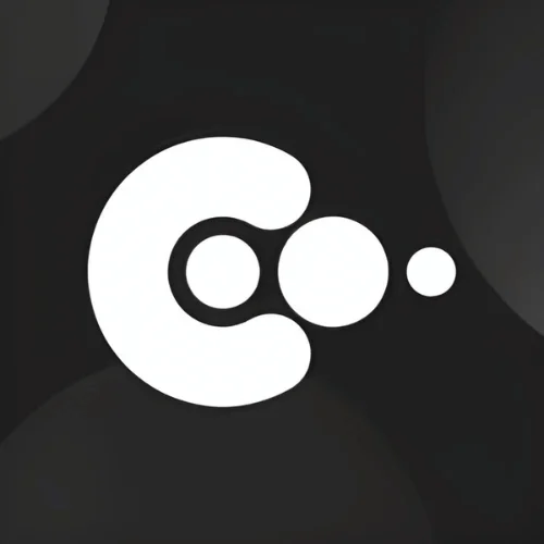 CulturePulse AI Logo