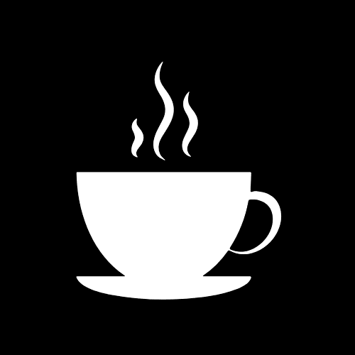 Cuppa Logo