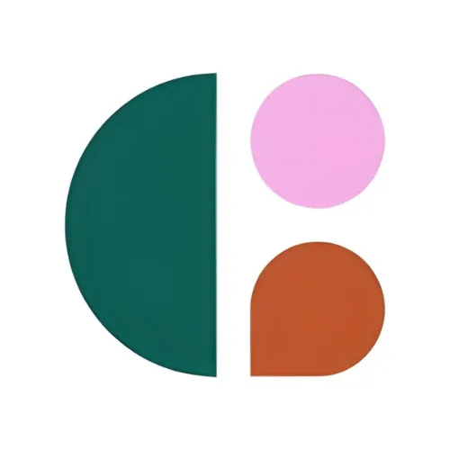 Curai Logo