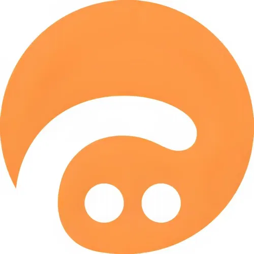 Curipod logo