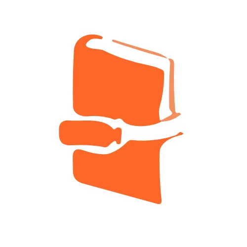 Custom Story Creator Logo