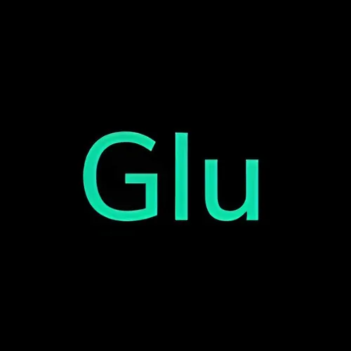 CustomerGlu Logo