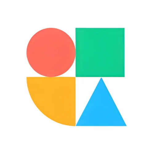 CustomerIQ Logo