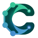 cuzi Logo