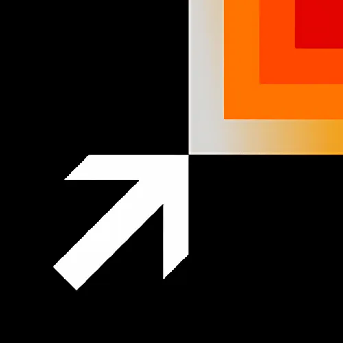 CVAT AI Logo