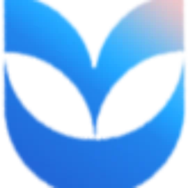 CVnomist Logo