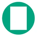 cvtailor Logo