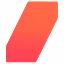 Daily Logo