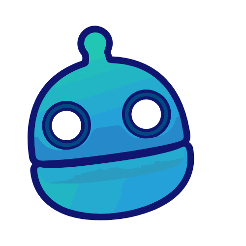 DailyBot AI Logo