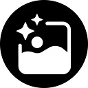 Dall-E Free Logo