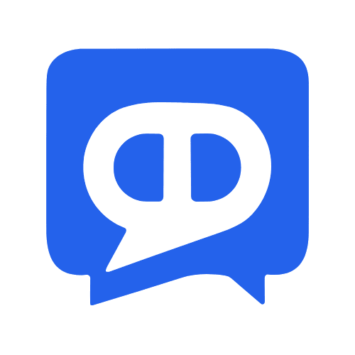 DapperGPT Logo