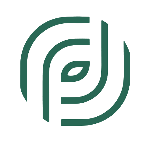 Darkpools AI Logo